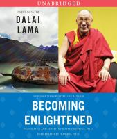 Becoming_enlightened
